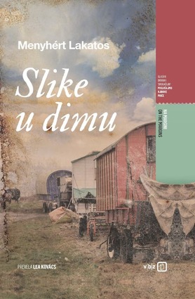 Slike u dimu