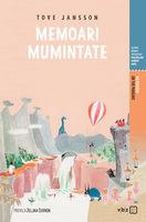 Memoari mumintate