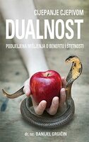 Cijepanje cjepivom dualnost