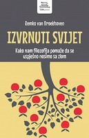 Izvrnuti svijet