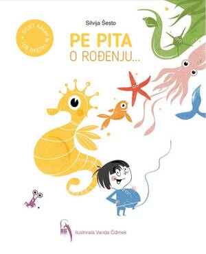 Pe pita o rođenju
