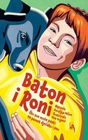 Baton i roni