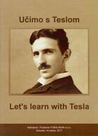 Učimo s teslom
