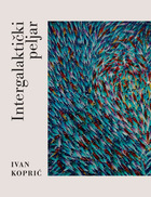 Intergalaktički peljar