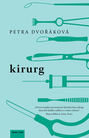 Kirurg