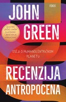 Recenzija antropocena