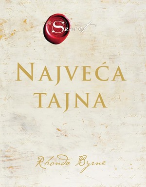 Najveća tajna