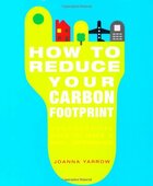 How to reduce your carbon footprint 