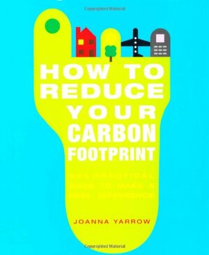How to reduce your carbon footprint 