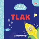 Fizika za djecu tlak
