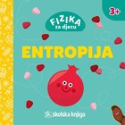 Fizika za djecu entropija