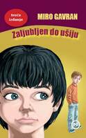 Zaljubljen do ušiju