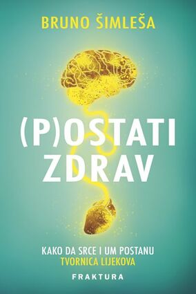Postati zdrav
