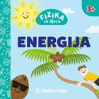 Fizika za djecu energija