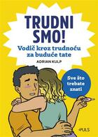 Trudni smo