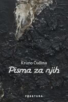 Pisma za njih