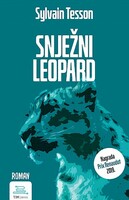 Snjezni leopard
