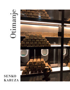 Otimanje