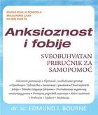 Anksioznost i fobije