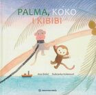 Palma koko i kibibi
