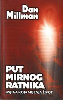 Put mirnog ratnika