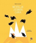 Nevolja jednog cara