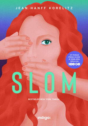Slom