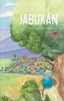 Jabukan