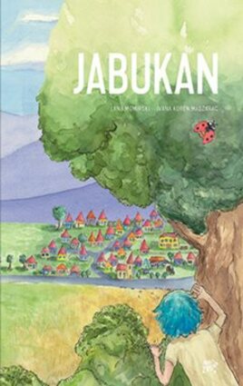 Jabukan
