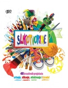 Slikotvorine