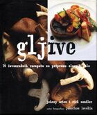 Gljive