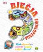 Dječja enciklopedija