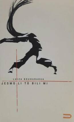 Jesmo li to bili mi