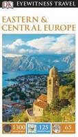 Eastern and central europe