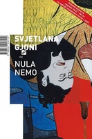 Nula nemo