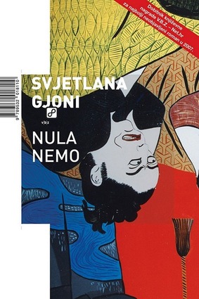 Nula nemo
