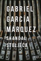 Skandal stoljeća