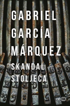 Skandal stoljeća