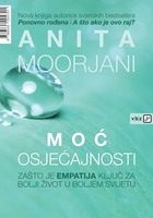 Moć osjećajnosti