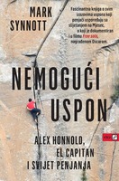Nemogući ispon