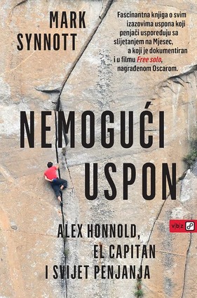 Nemogući ispon