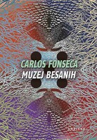 Muzej besanih