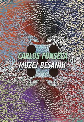 Muzej besanih