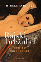 Rajski brežuljci