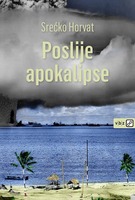 Poslije apokalipse