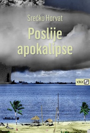 Poslije apokalipse