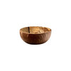 Bambaw zdjela od kokosa