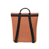 Torba till lotus canyon rust 