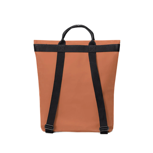 Torba till lotus canyon rust 