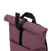 Ruksak hajo mini lotus eggplant 2